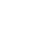 De Key